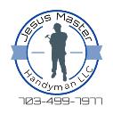 Jesus Master Handyman LLC logo